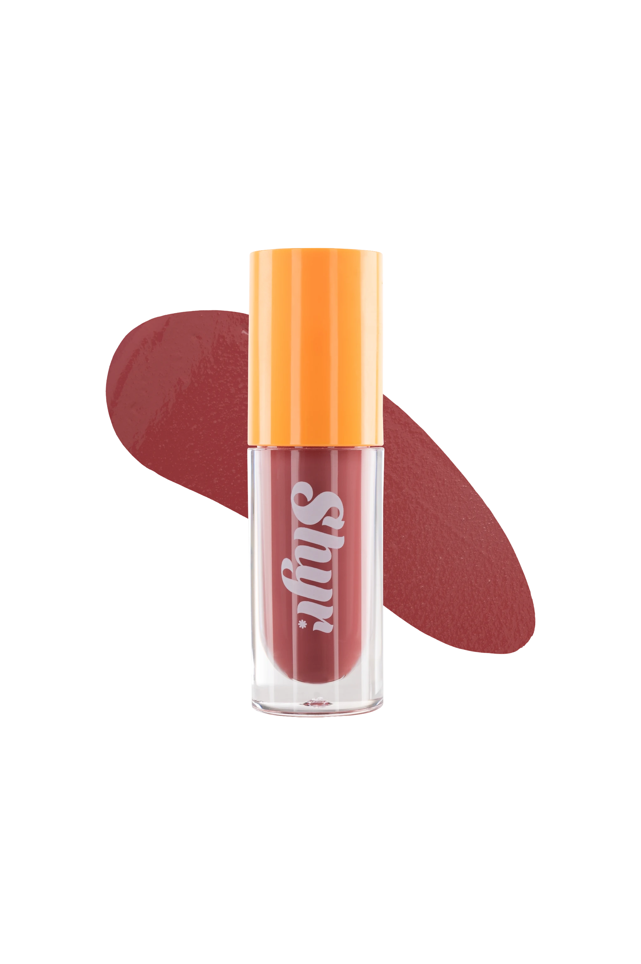 Matte For You - I’m Grateful / Matte Liquid Lipstick / 5 ML