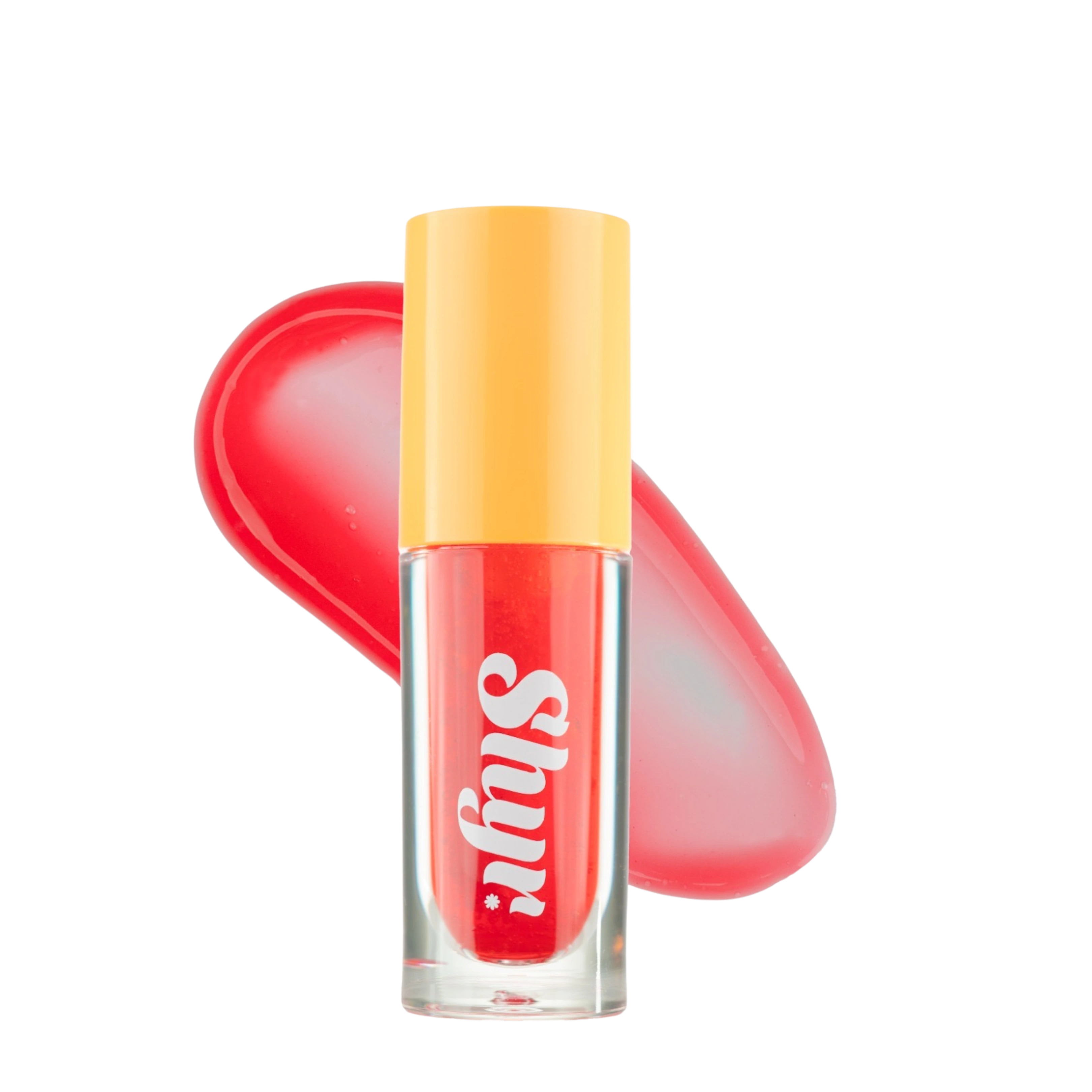 Sheer Me Out -  Water Lip and Cheek tint - Manifest