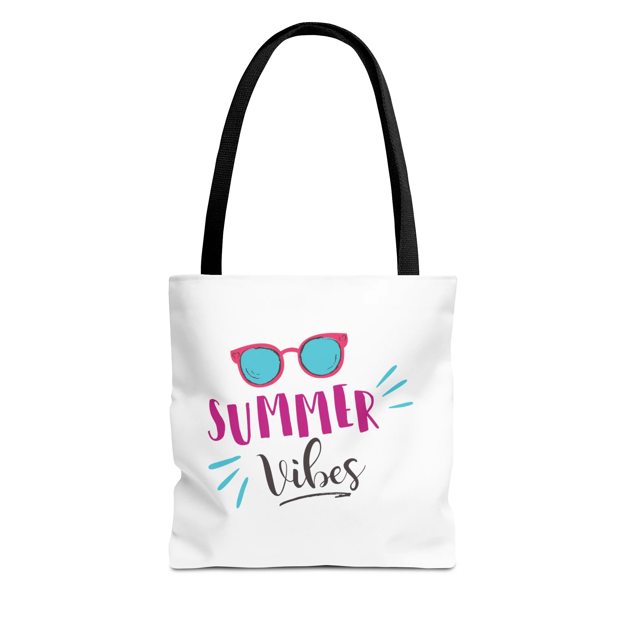 Summer Tote Bag Canvas Stylish  bag 3 sizes daily tote trendy bag Essential Tote Bag for Daily Wear and gift bag for beach use