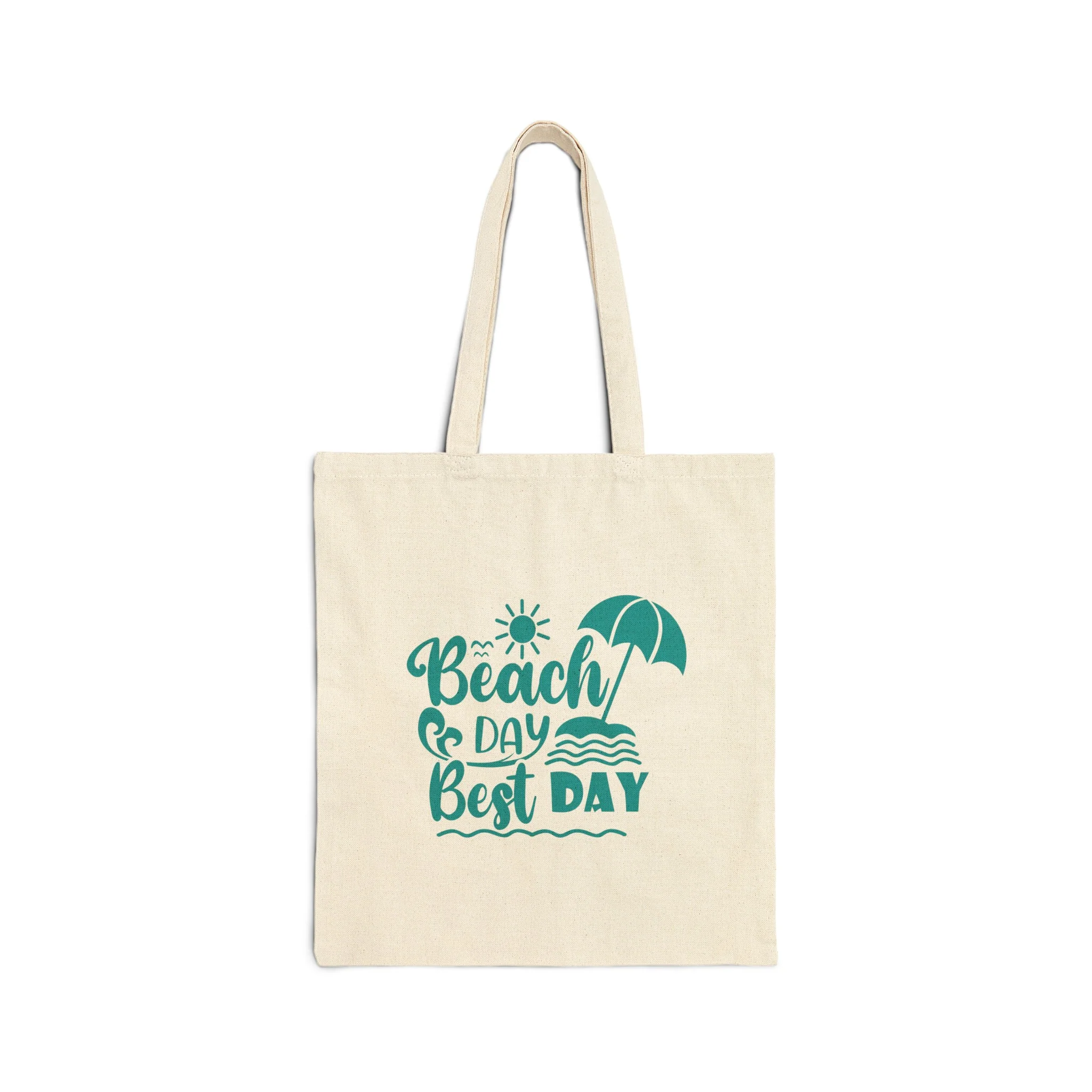 Trendy Tote Bag Canvas Stylish Design bag 100% Cotton daily wear trendy design Everyday essential Tote Bag for Daily Wear and Beach use