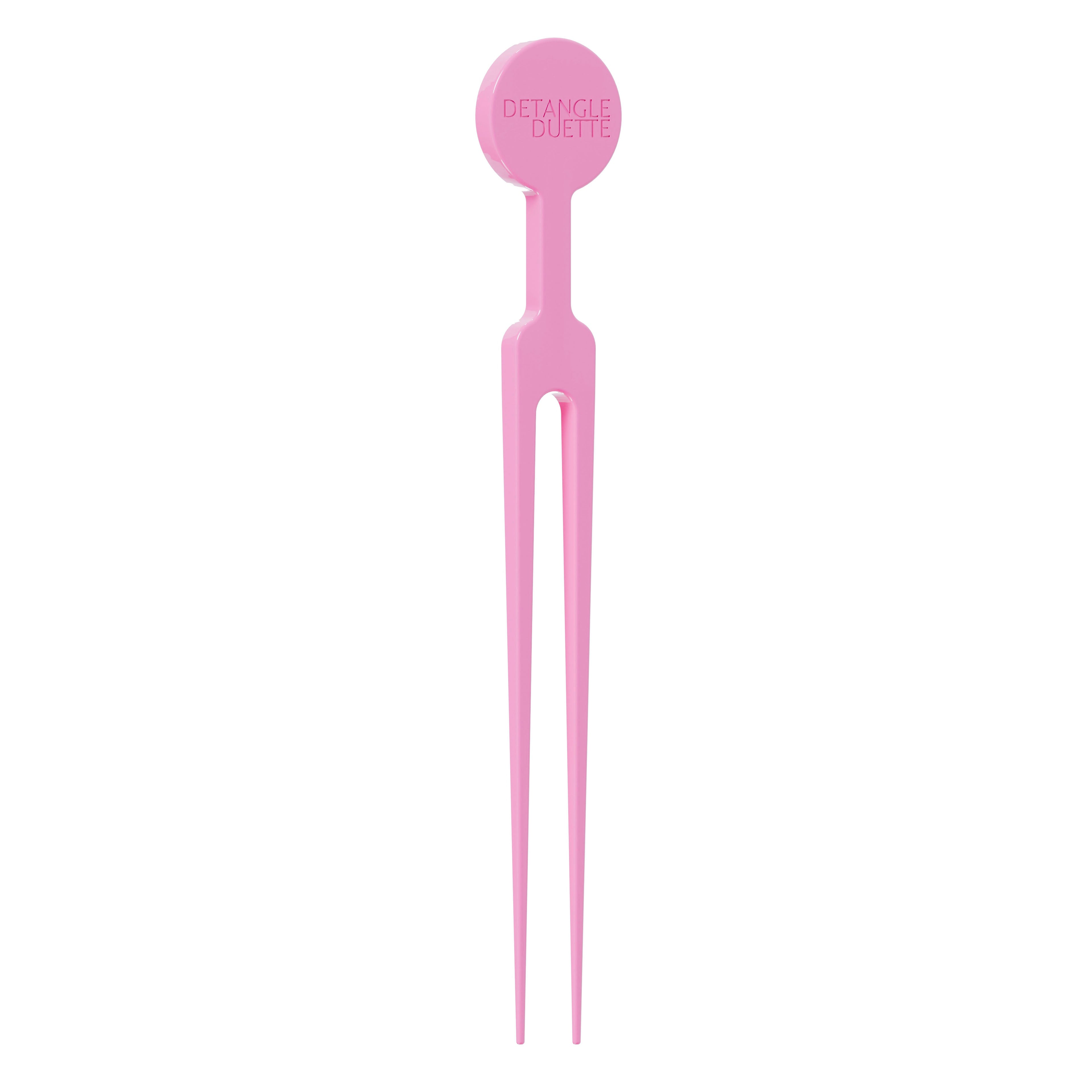 Hairbrush Cleaning Tool