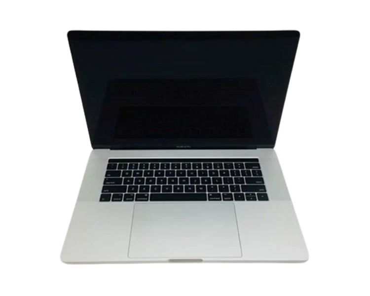 APPLE (MacBook Pro) A1502 (Refurbished)