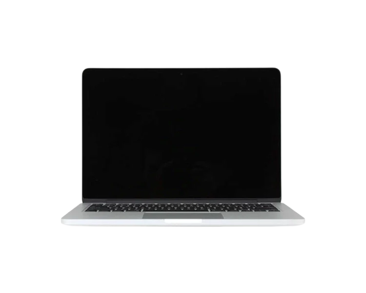 APPLE (MacBook Pro) A1707(Renewed)