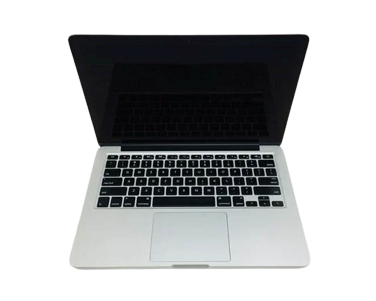 APPLE (MacBook Pro) A1708(Renewed)