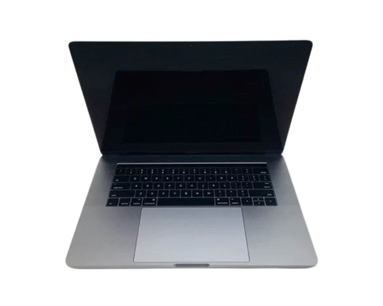 APPLE (MacBook Pro) A2251(Renewed)