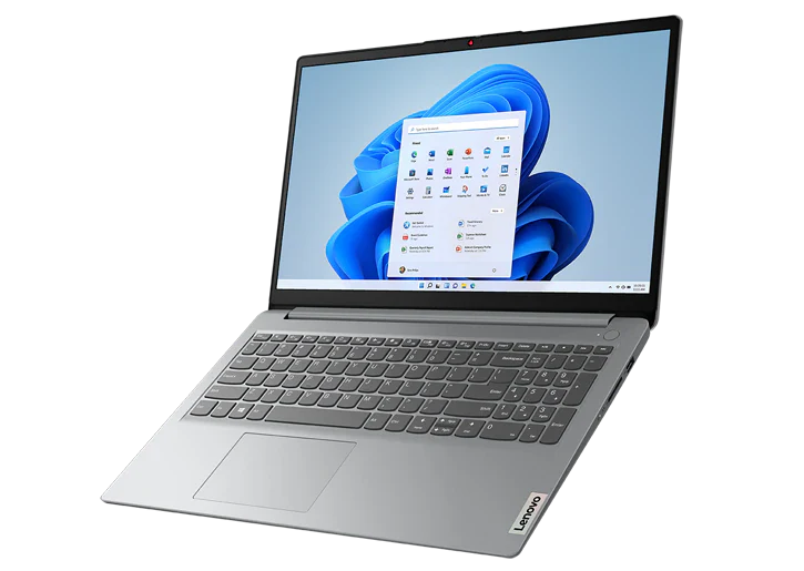 Lenovo Chromebook