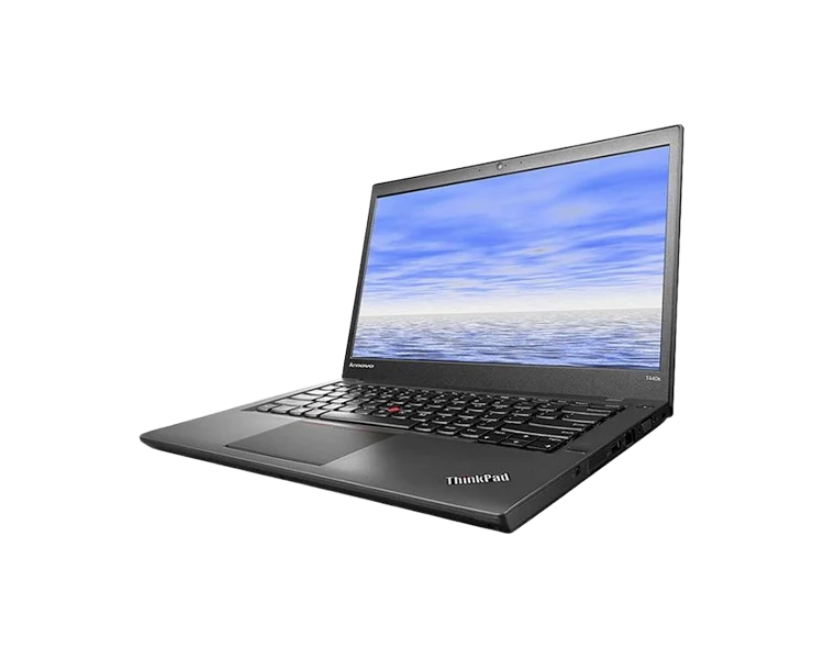 LENOVO T-440