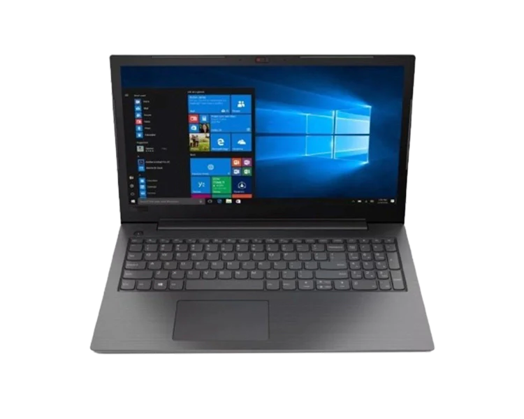 LENOVO V-130(Renewed)