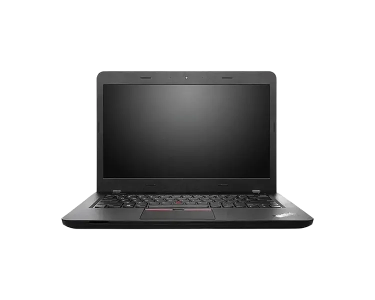 LENOVO E-450 (Refurbished)