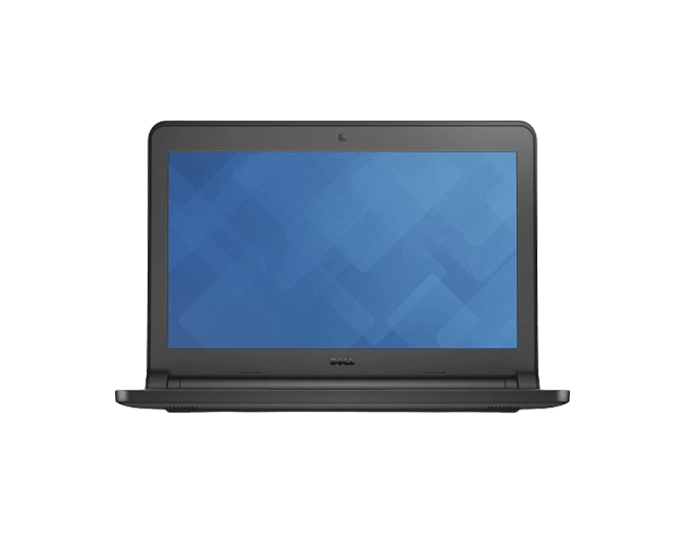 DELL 3460(Renewed)