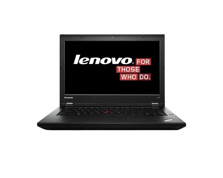 LENOVO L- 440