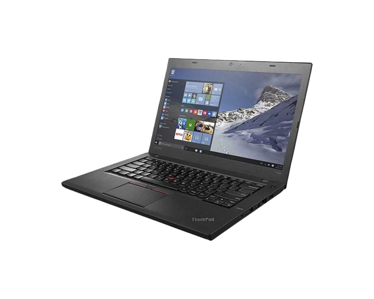 LENOVO L-460