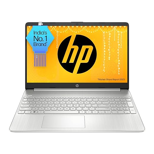 HP 15s