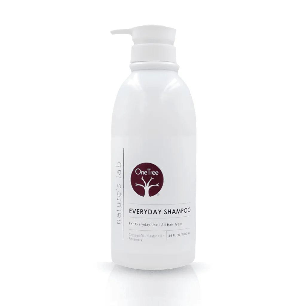 Everyday Shampoo 1000ml