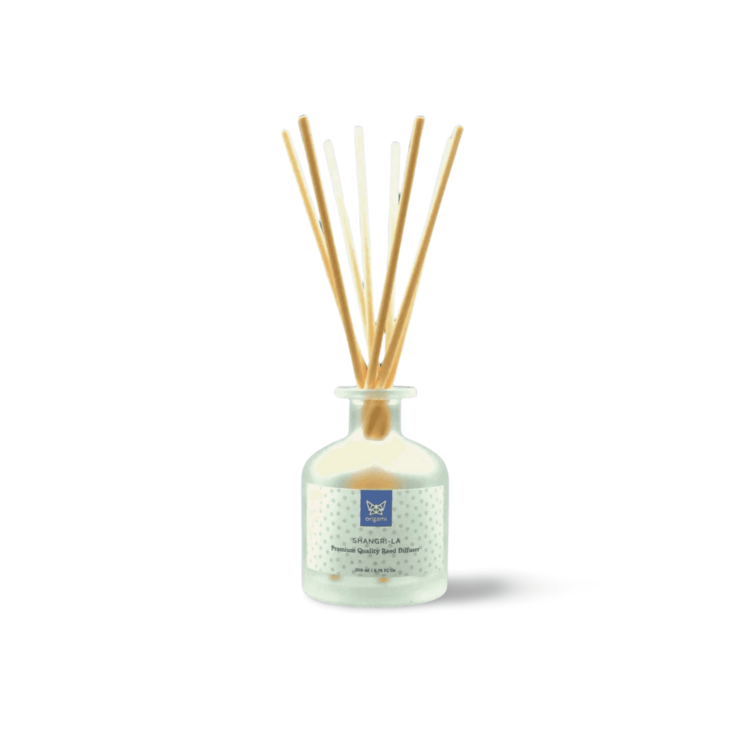 Shangri-La Diffuser 200ml