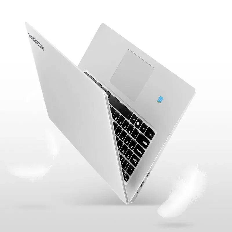 new arrive 14 inch laptop computer 6G ram 64GB SSD rugged notebooks with window 10 oem custom netbook cheap notebook