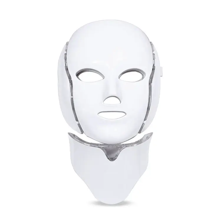 Face Mask (SM02)