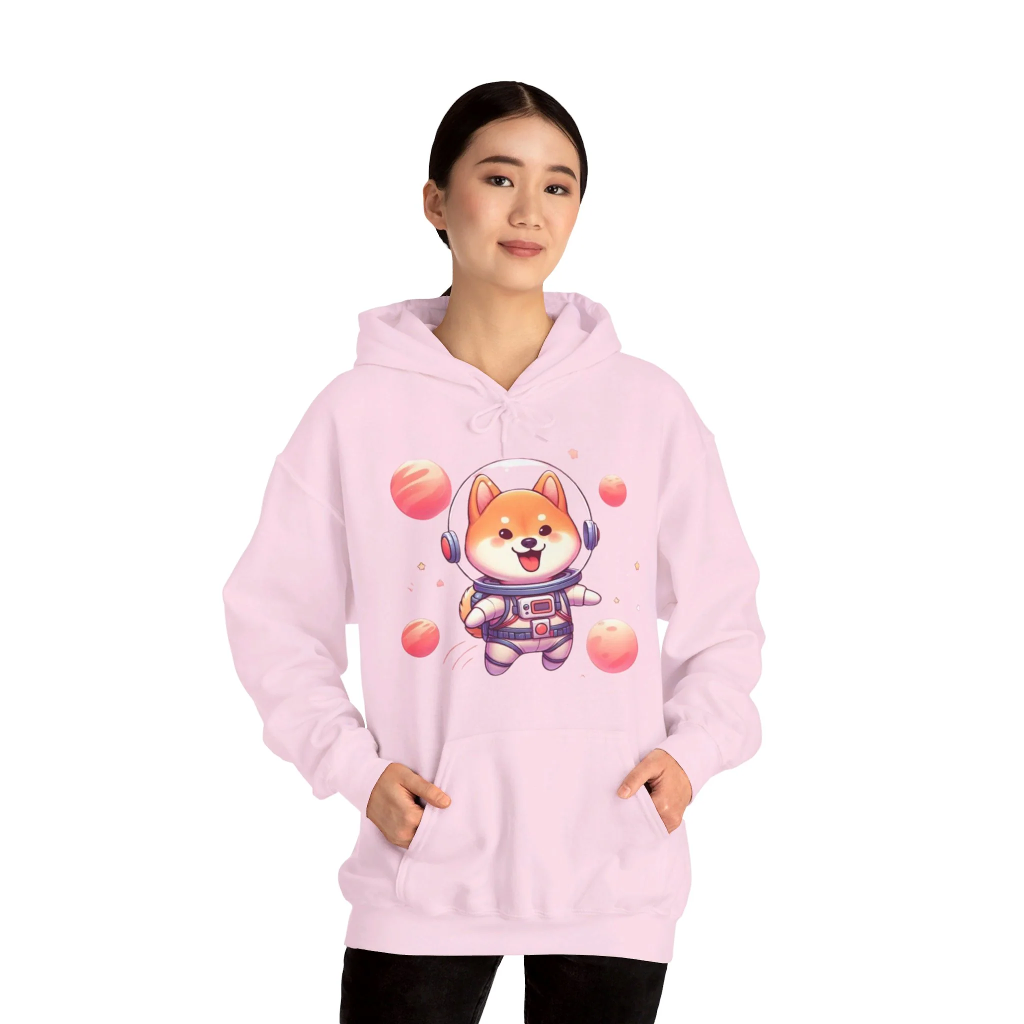 Shiba