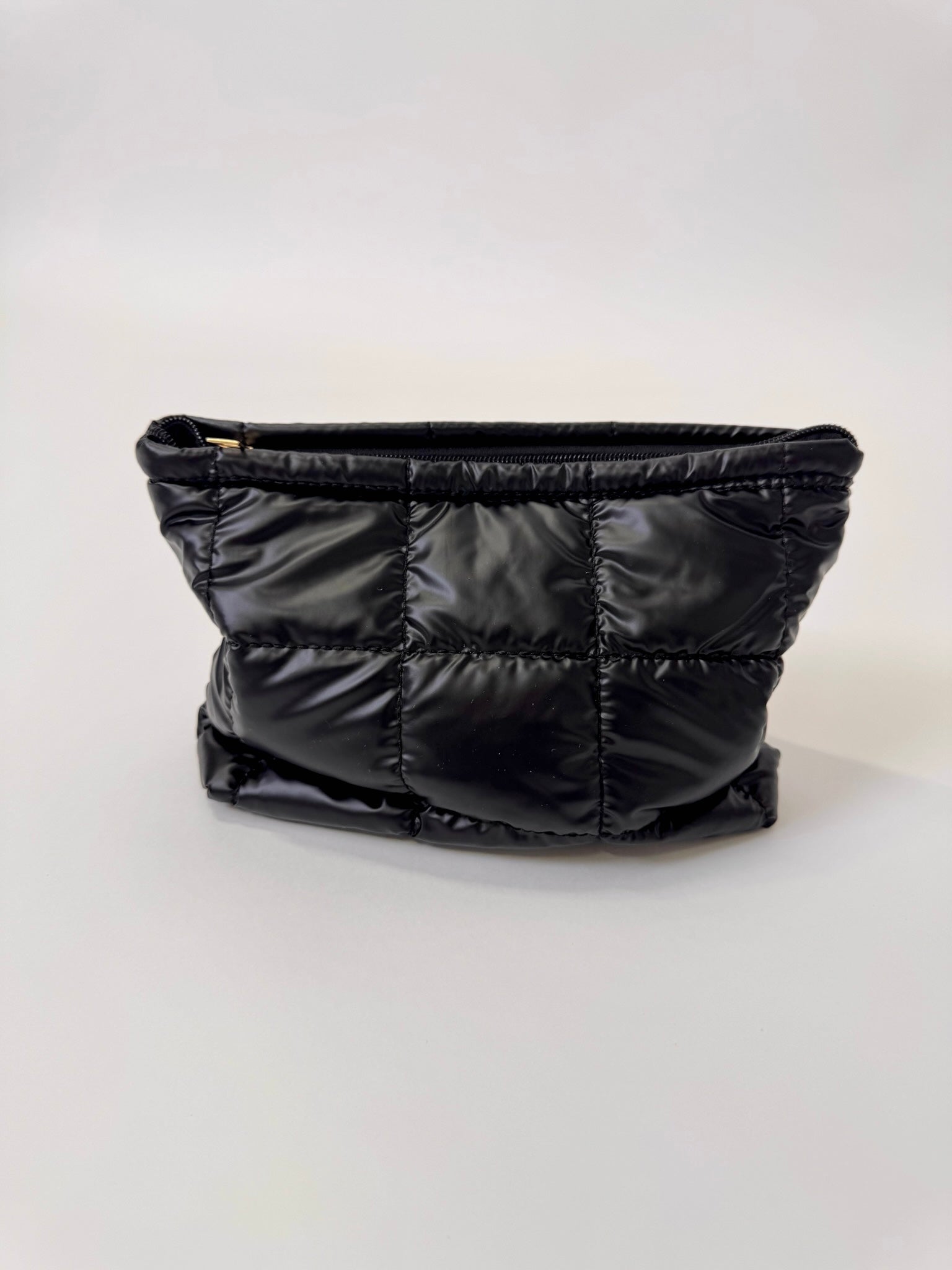 The MOTHER Pouch