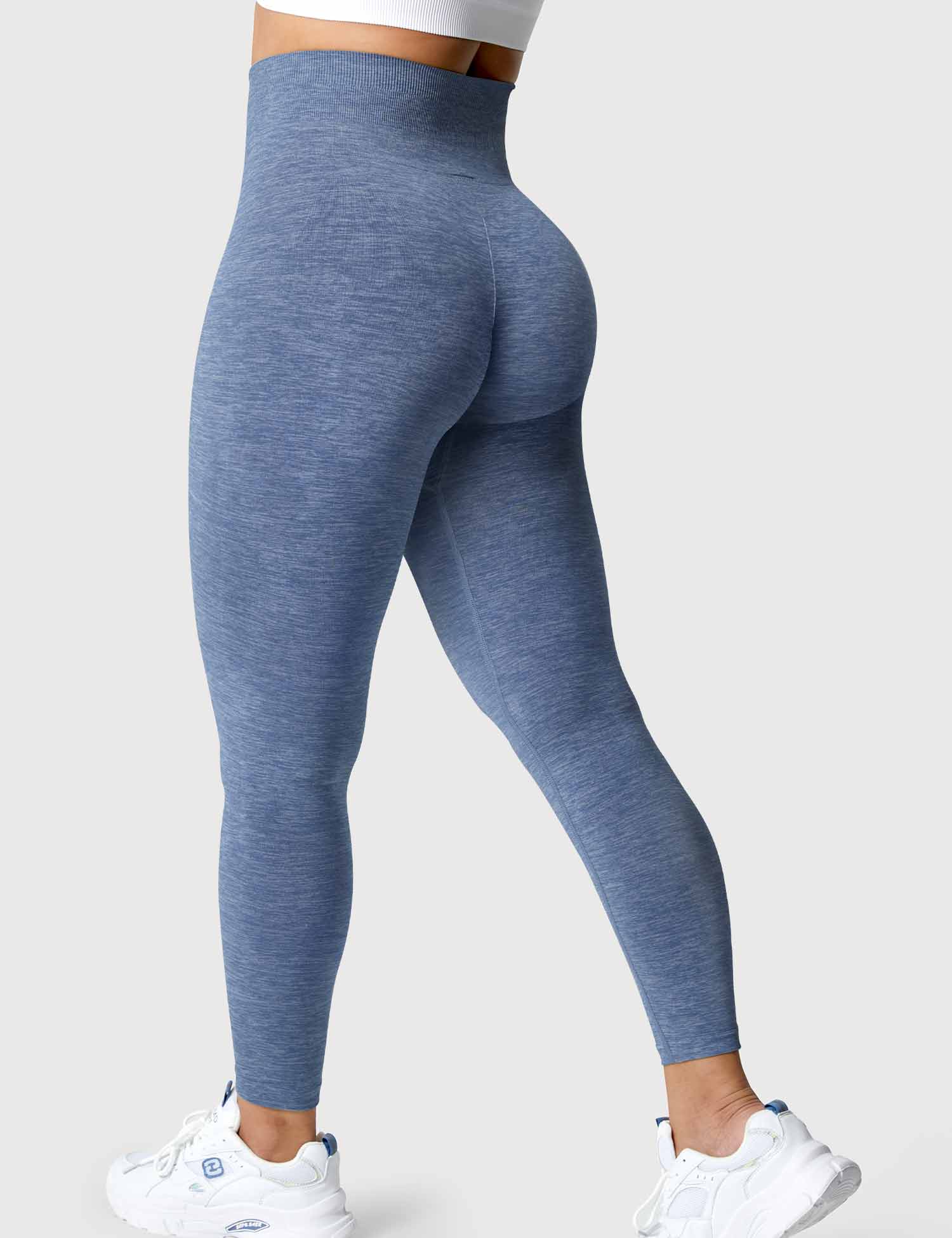 Yeoreo Eileen Nahtlose Leggings