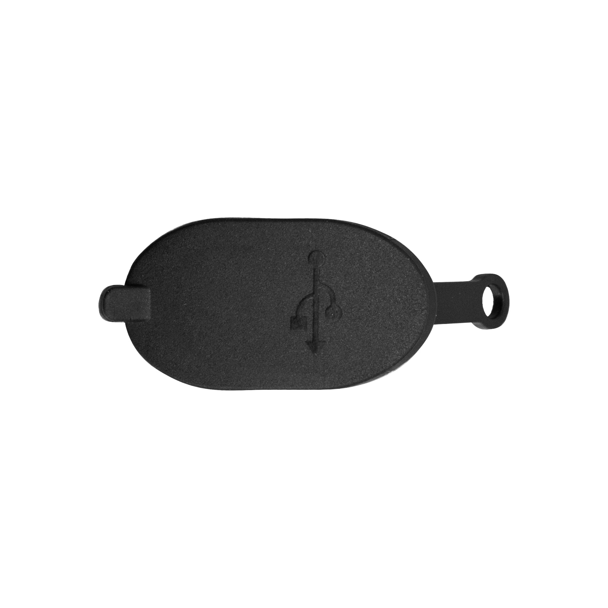 KS-14D USB Silicone Cover