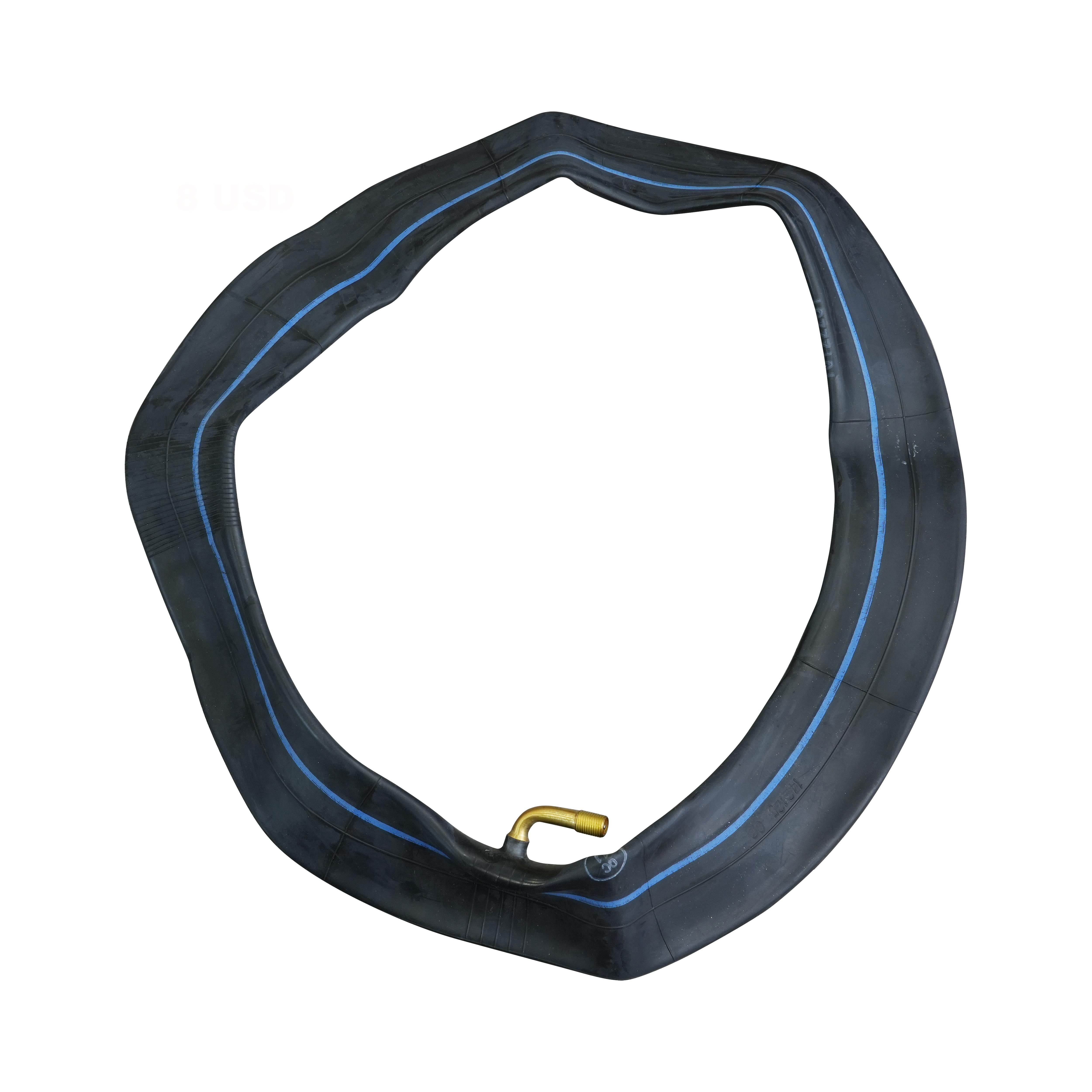 16* X 2.125 – Inner Tube