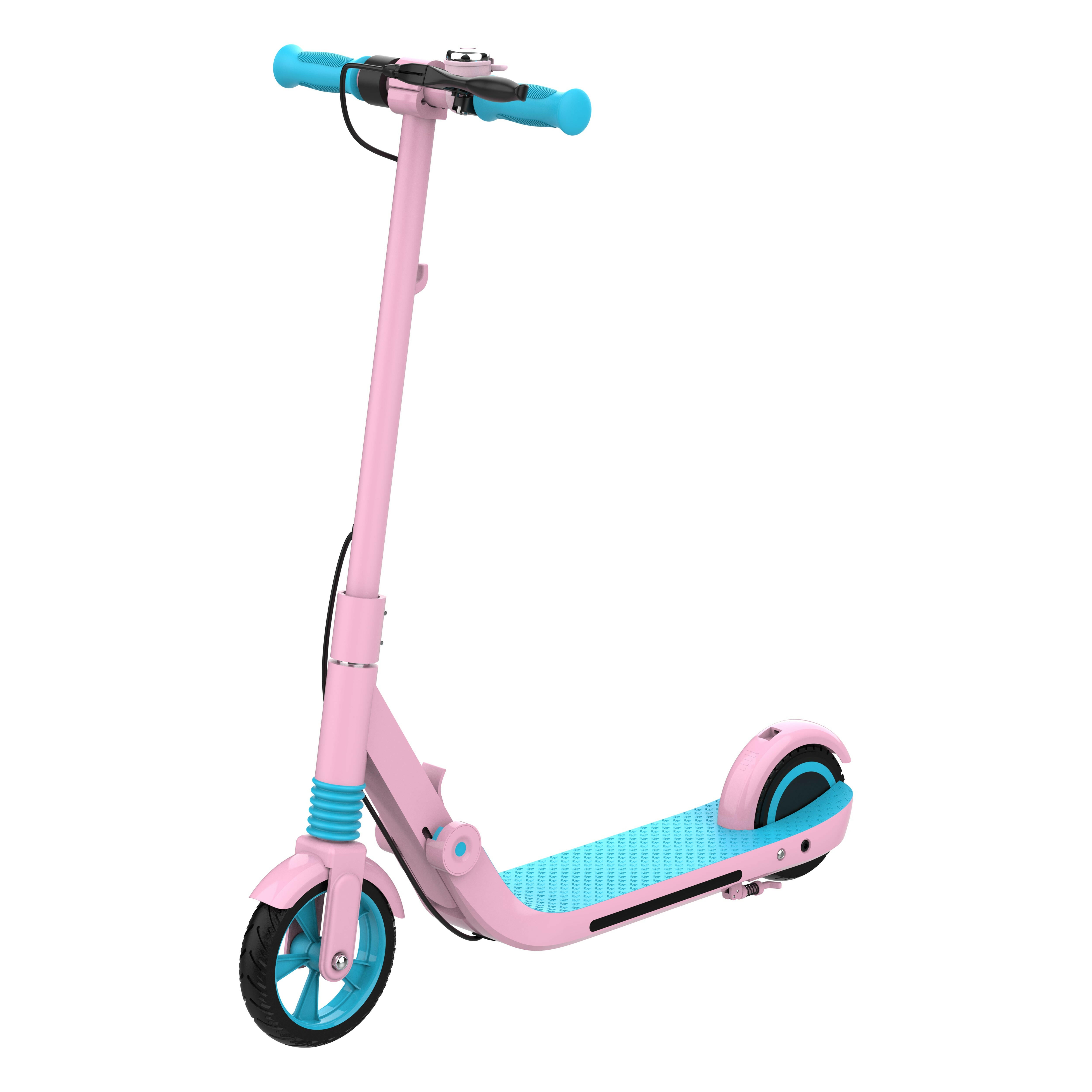KS C1 Pink