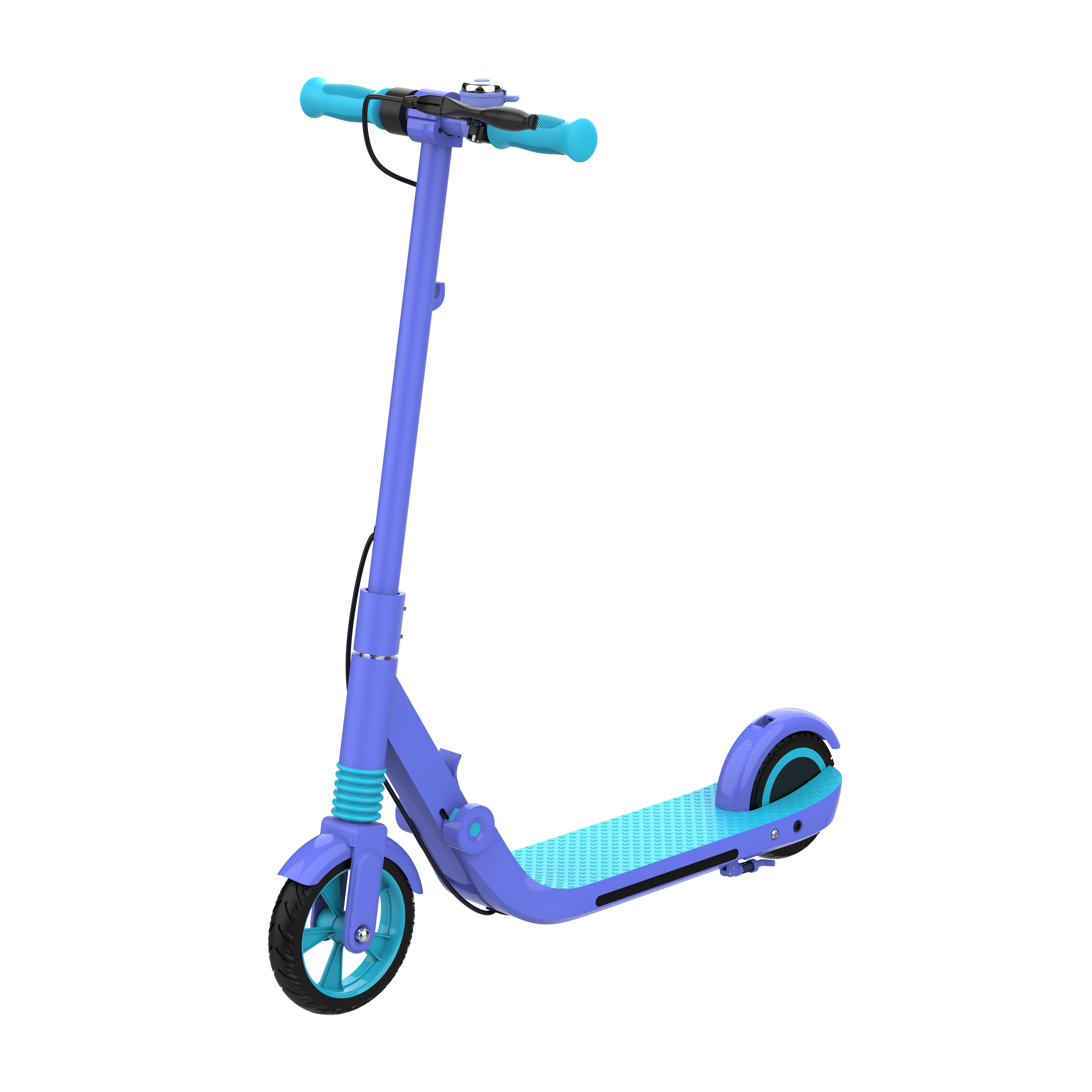 KS C1 Blue