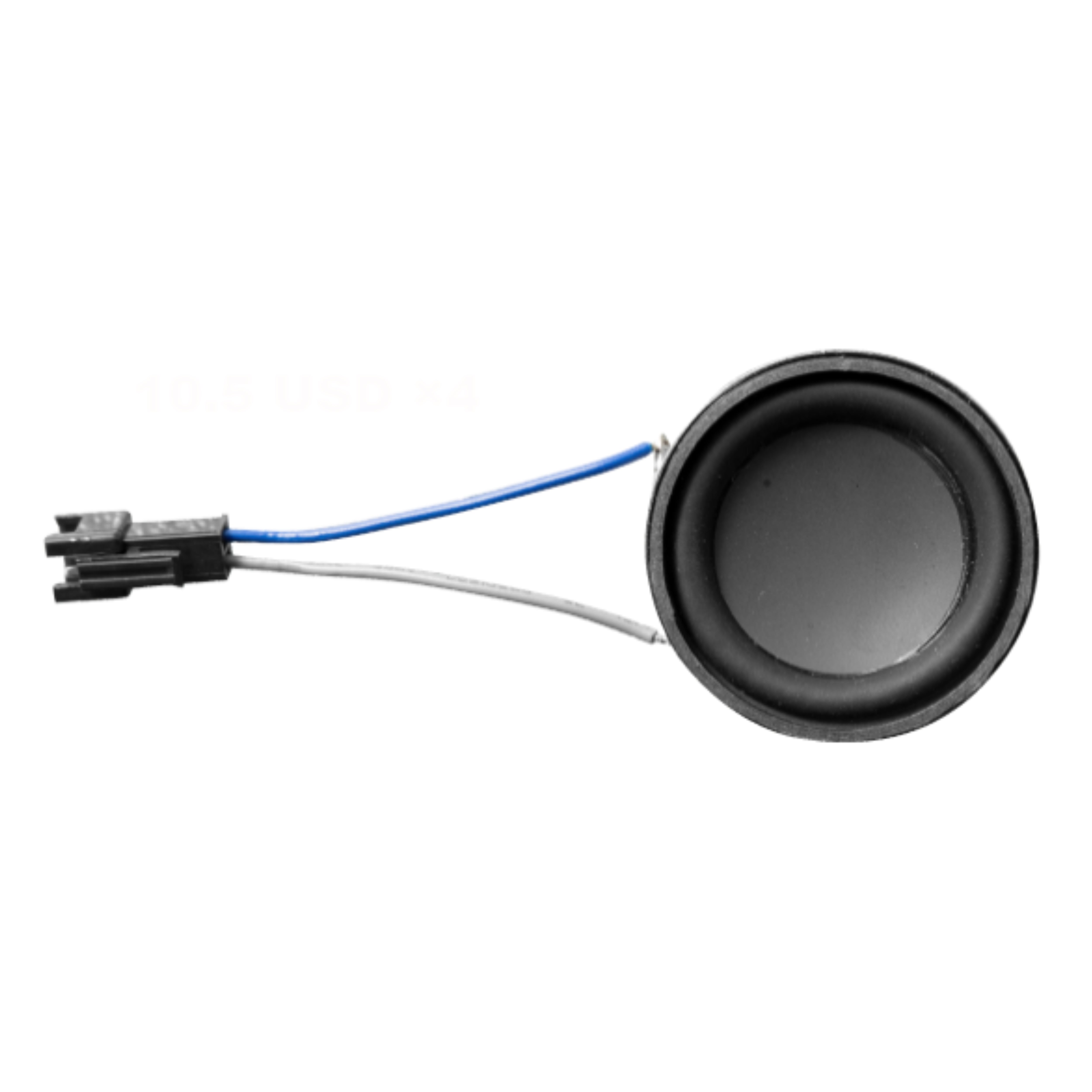 KS-14D Speaker
