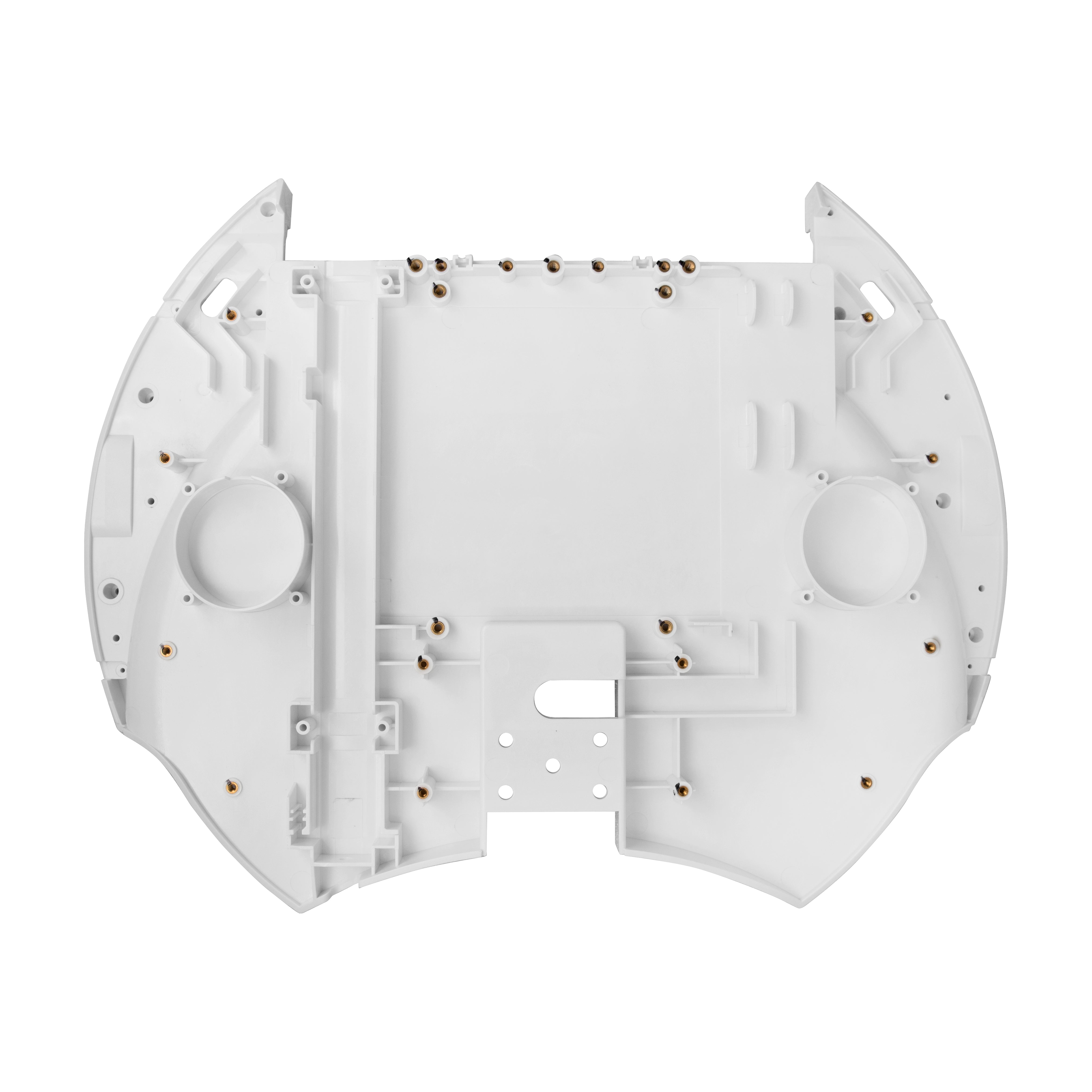 KS-14D Side Single Panel