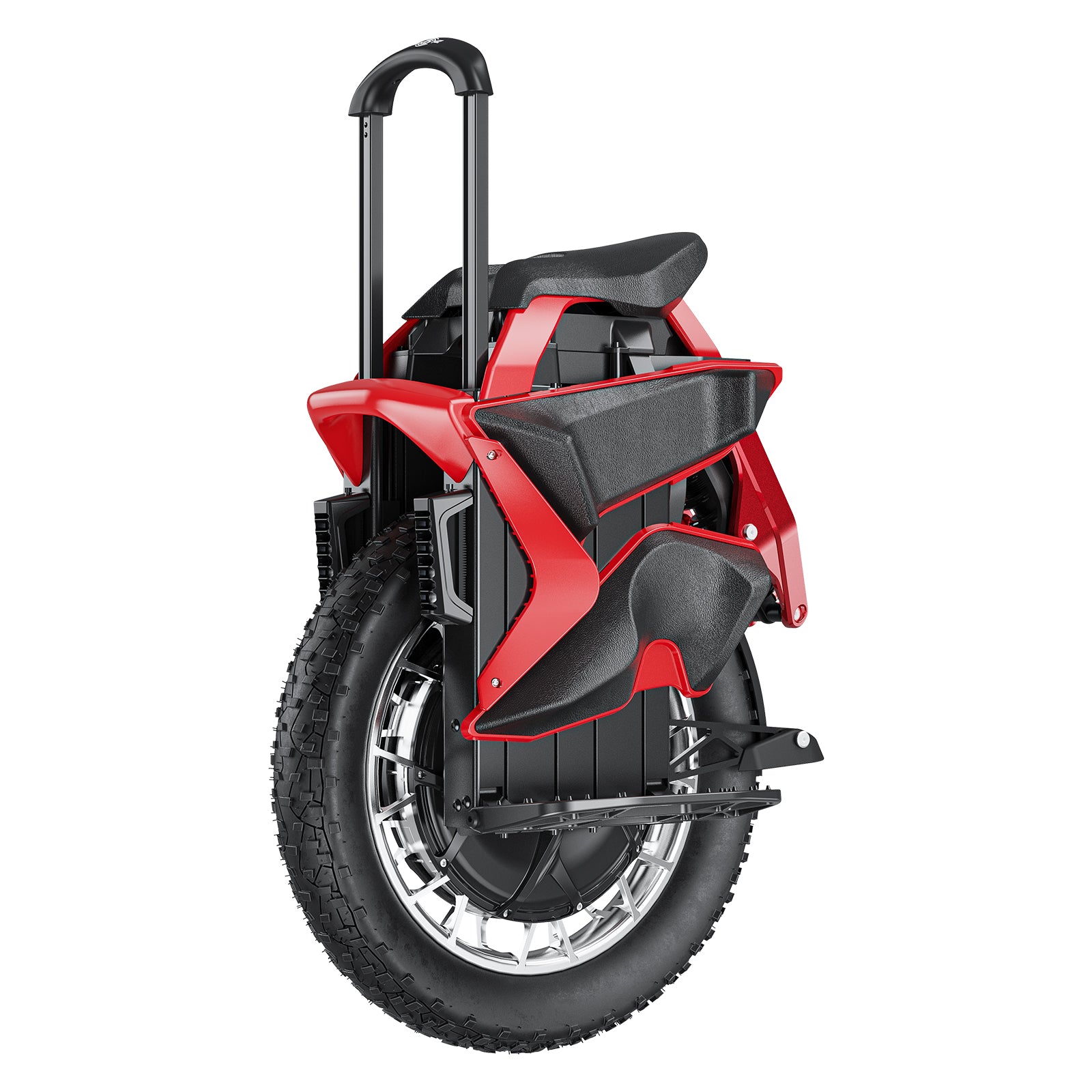 S22 PRO Black