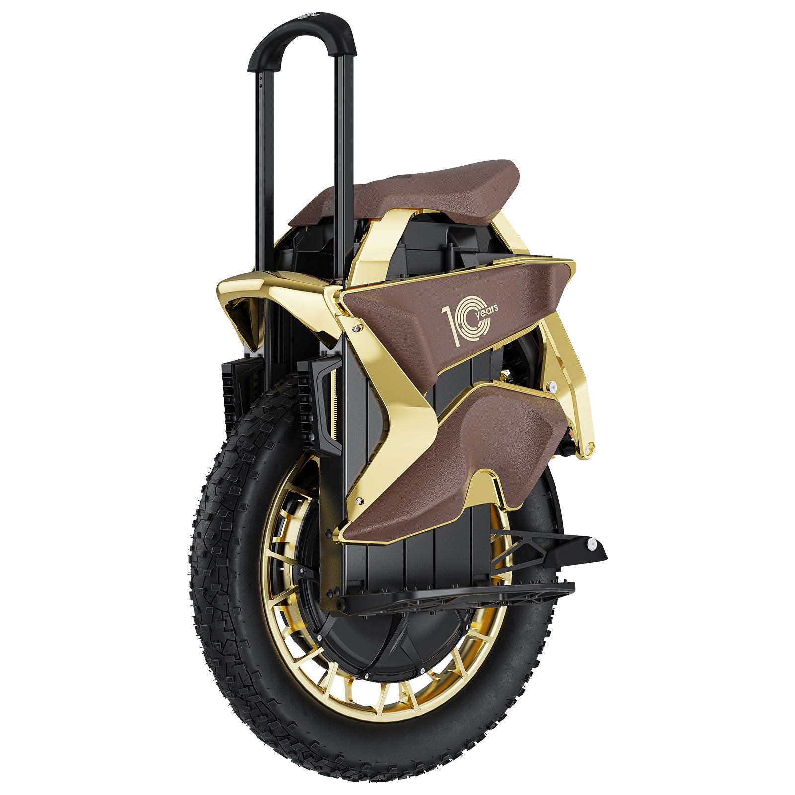 S22 PRO Gold Anniversary Edition
