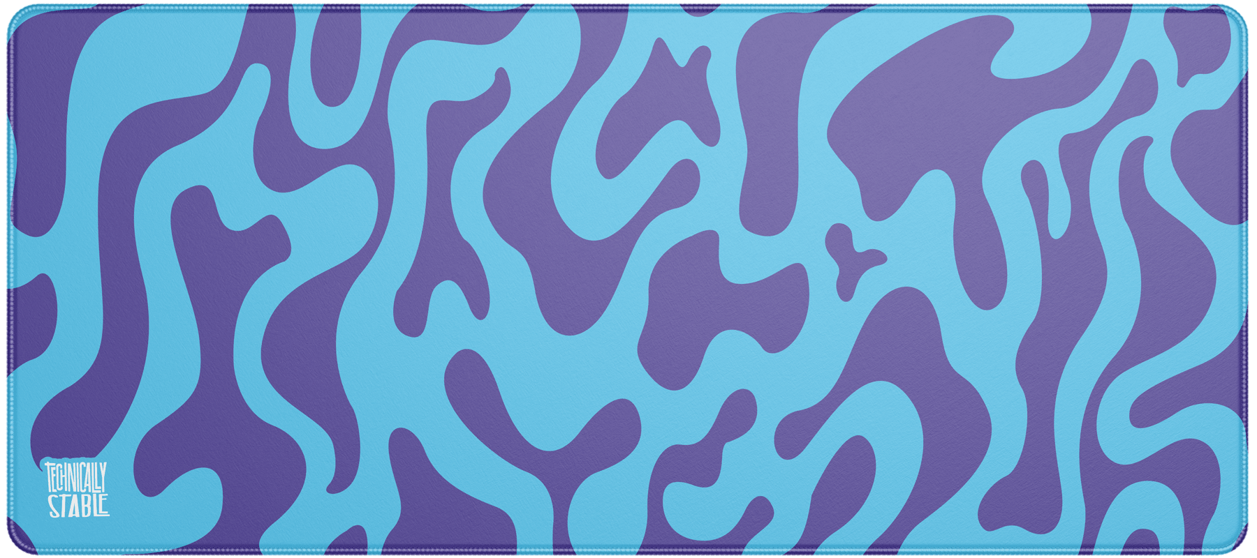 Liquified