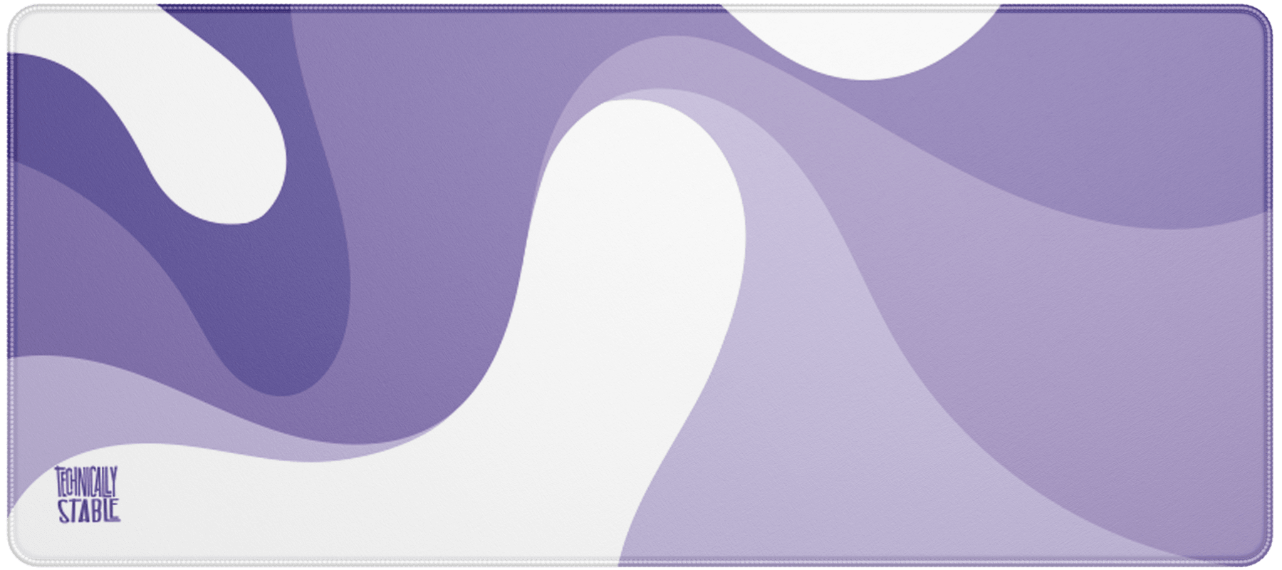 Abstract Swirls