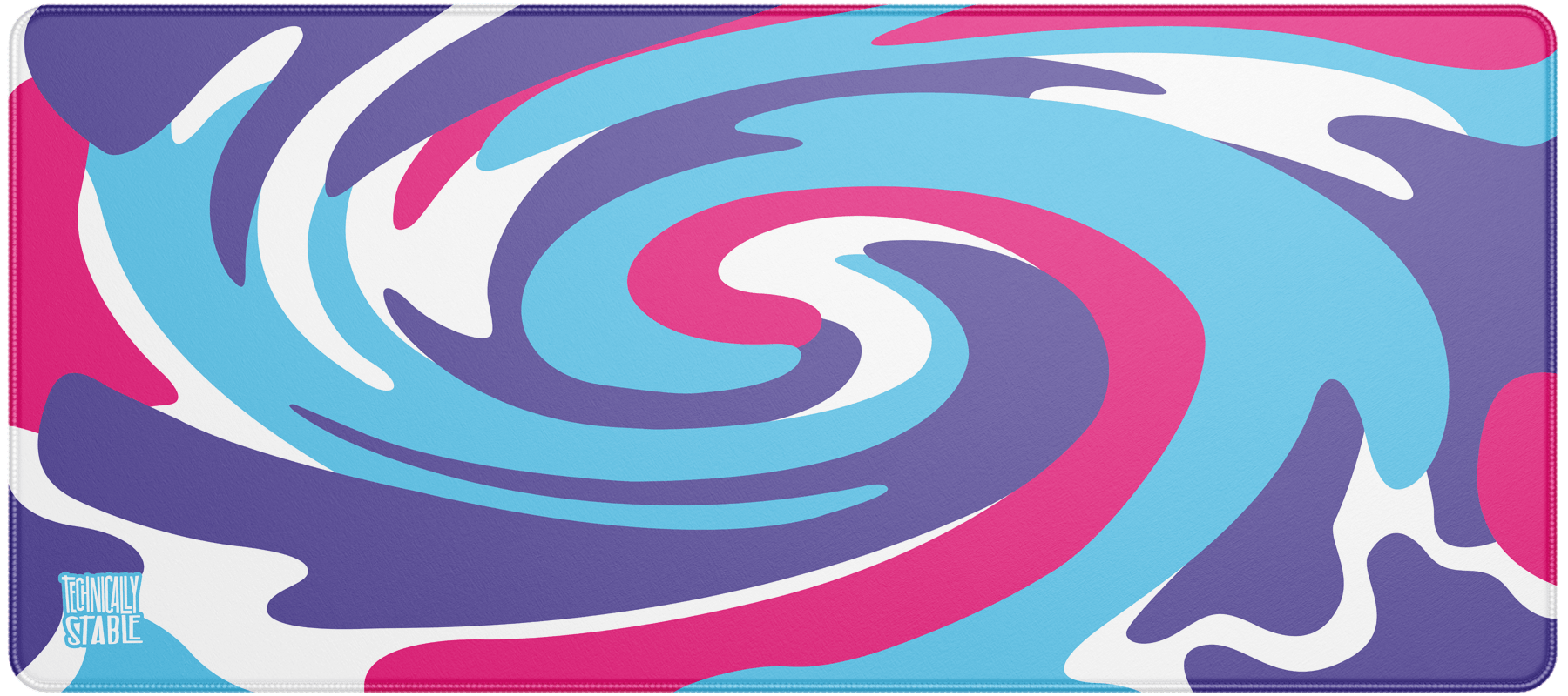 Whirlpool