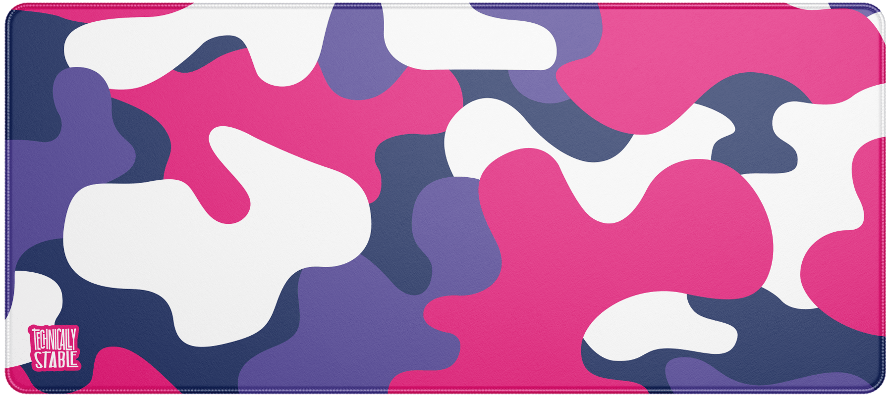 Camouflage