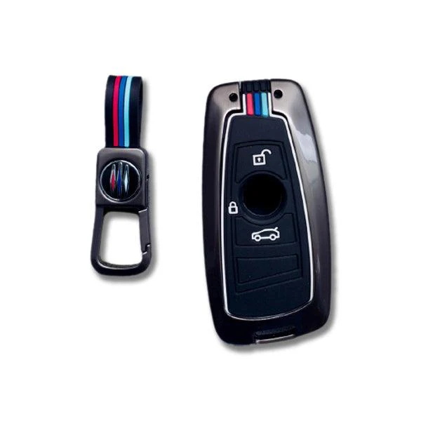 BMW Premium Keycase