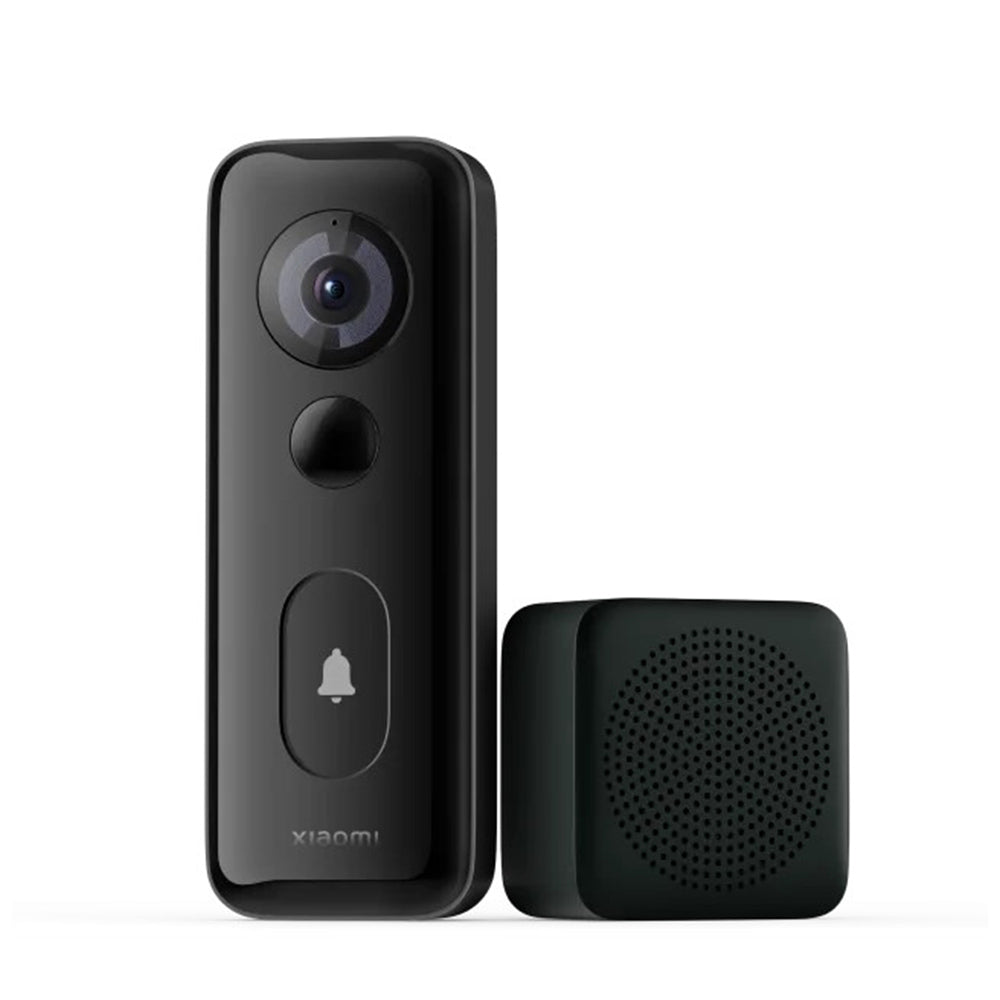 Xiaomi Smart Doorbell 3S