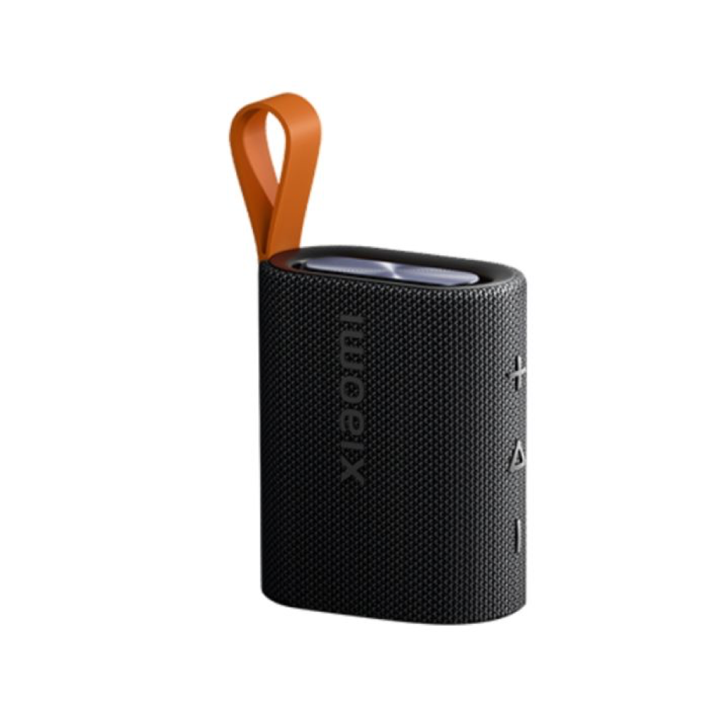 Xiaomi Sound Pocket