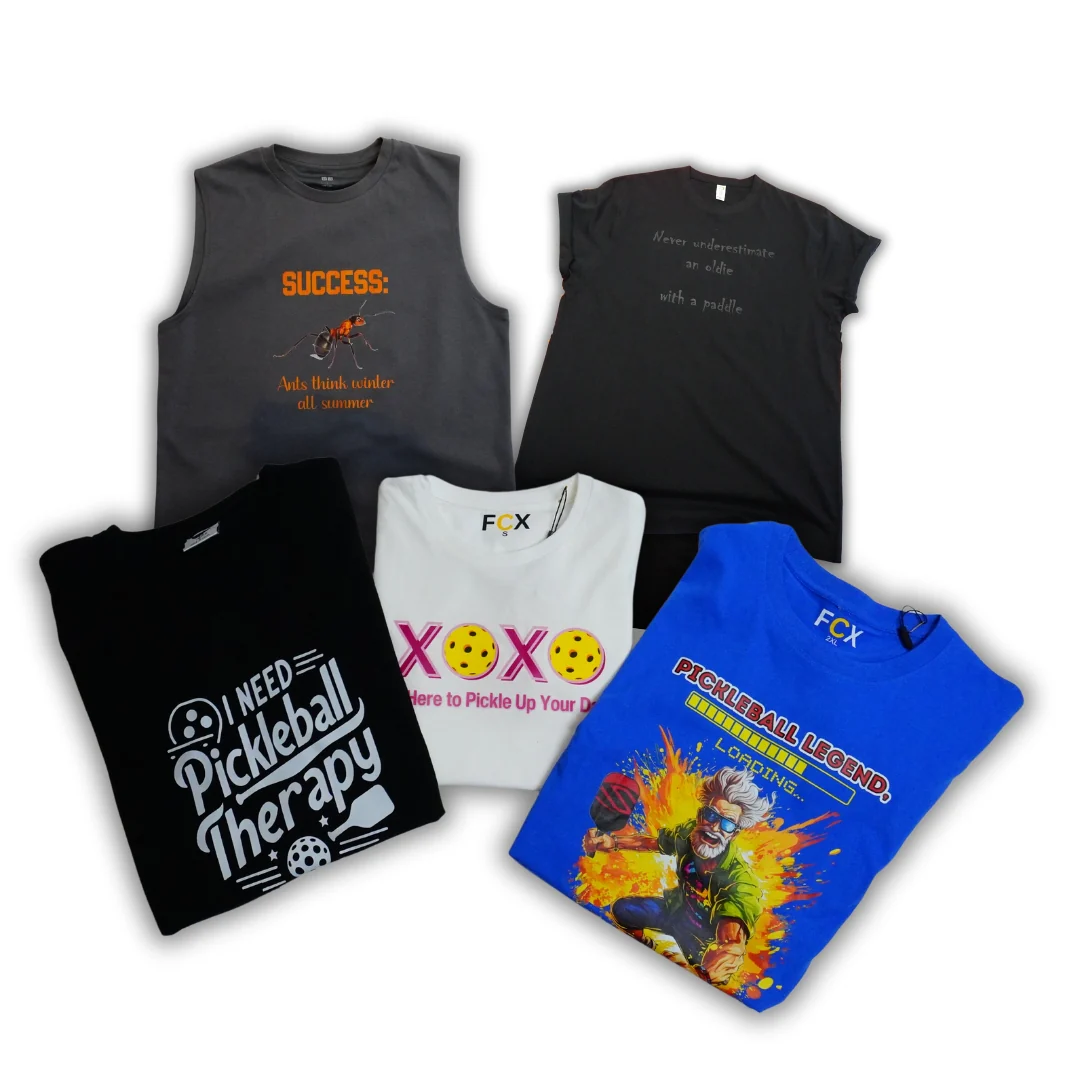 Custom t shirts + Personalized t-shirt Design