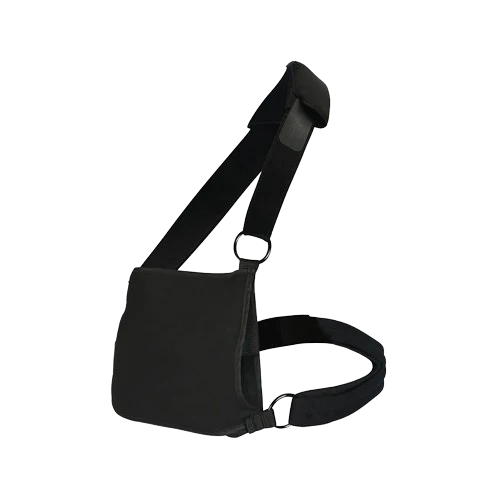 A4565 ISO-SH320 - S - Universal - ISO Preferred Shoulder Immobilizing Sling