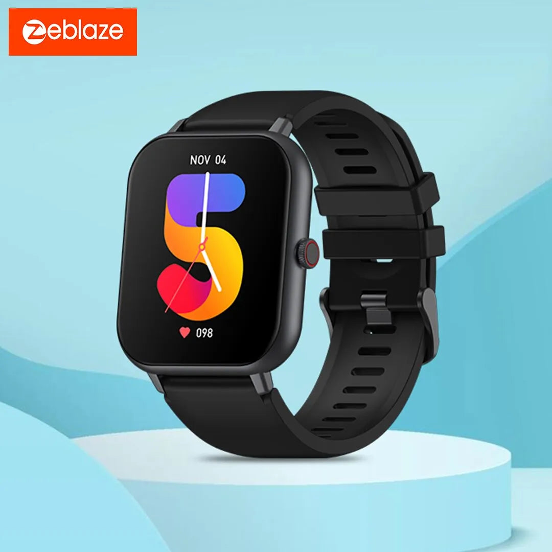 Smartwatch Zeblaze Pro 5