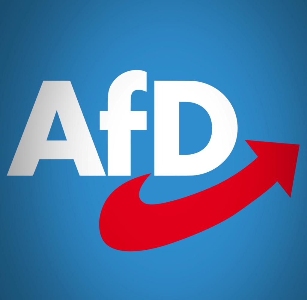 AFD MITGLIED ABO