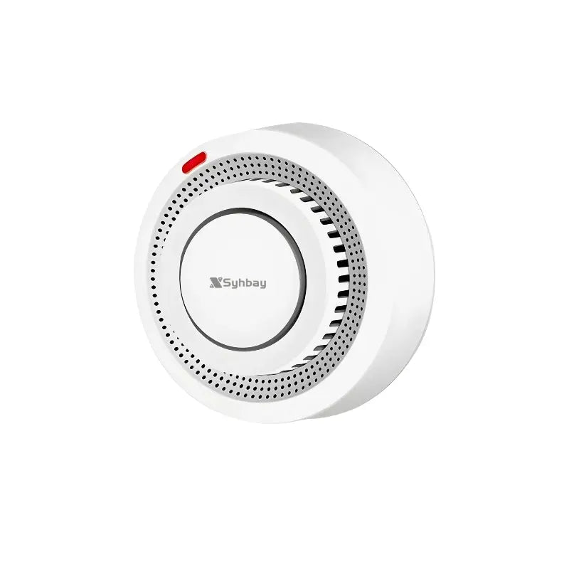 G1 WiFi Smoke Detector