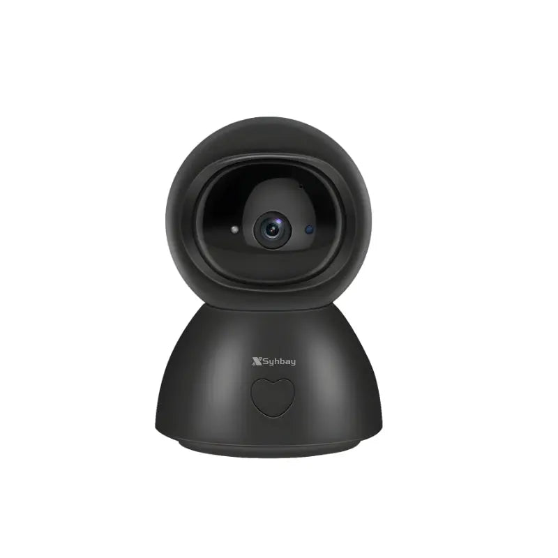 T288 2K indoor Camera