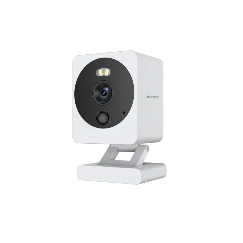 T328 2K indoor camera