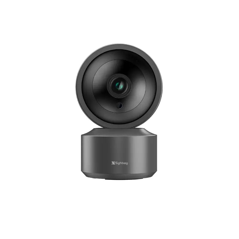 T338 2K indoor camera