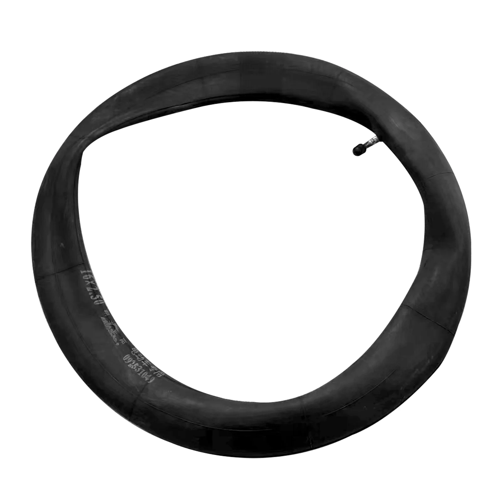 Hoverfly H3 Inner Tube