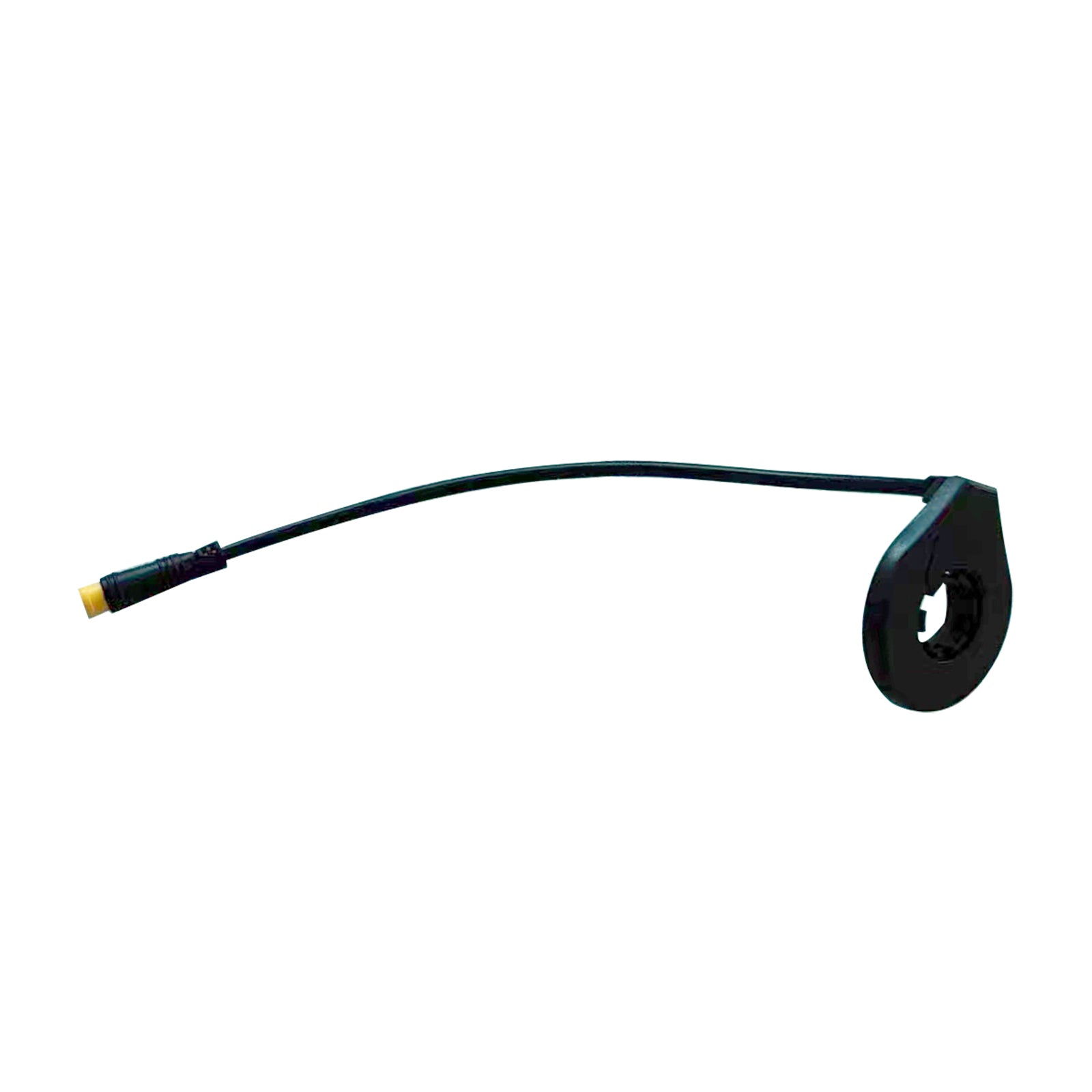 Hoverfly H3 Speed Sensor