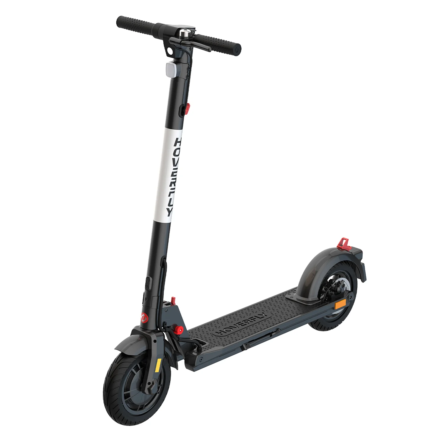 Hoverfly GXL MAX Electric Scooter